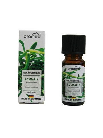 DIFFUSORE DI AROMI AL-150 WS PROMED