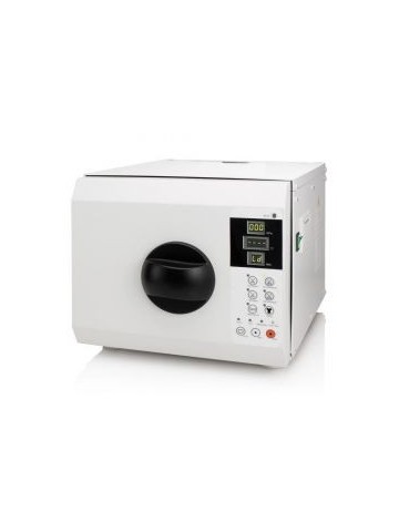 AUTOCLAVE  MEDILAB