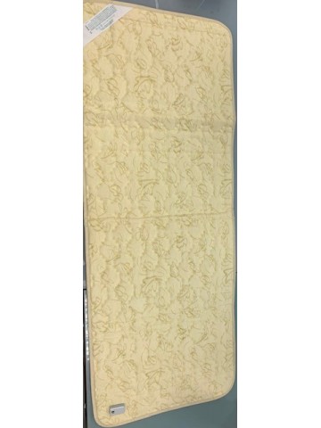 ELEMENTO TERMOCOPERTA 145×55 CM